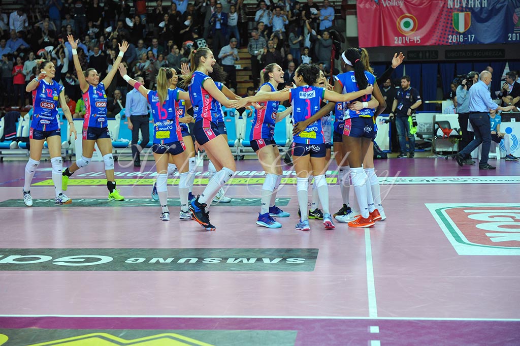 Igor NO-Legnano (39)